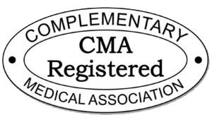 CMS registered