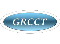 GRCCT