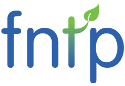 fntp